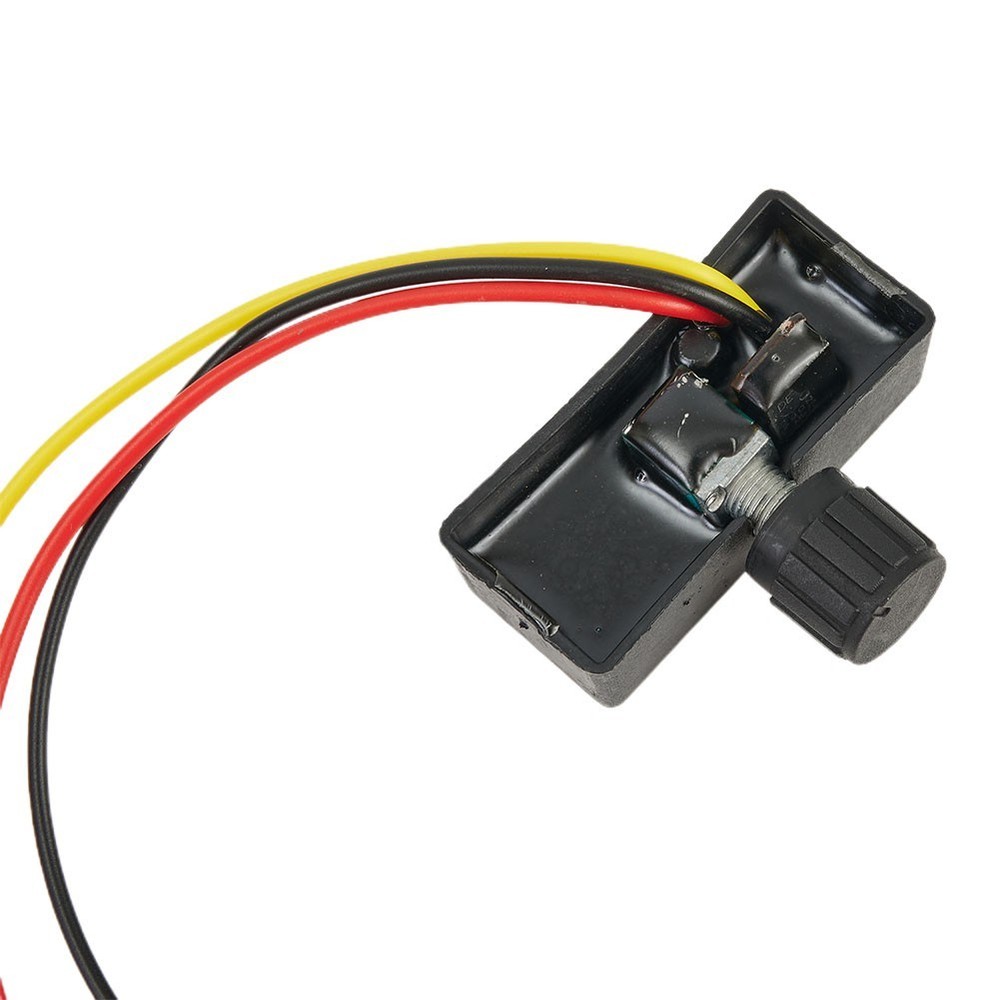 Sprayer Governor Water Pump Governor Switch Switch Regulator Accessories