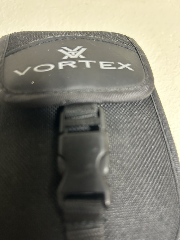 Vortex Optics Rangefinder Belt Carry Case