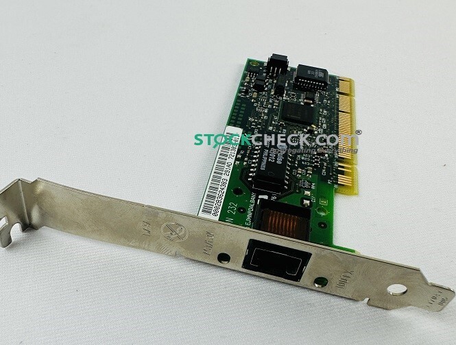 HP 721502-005 721503-005 Network Interface Card
