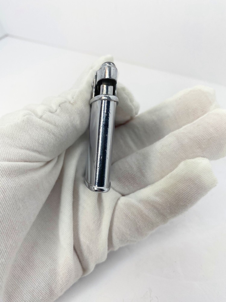 Vintage Ronson Princess Lighter