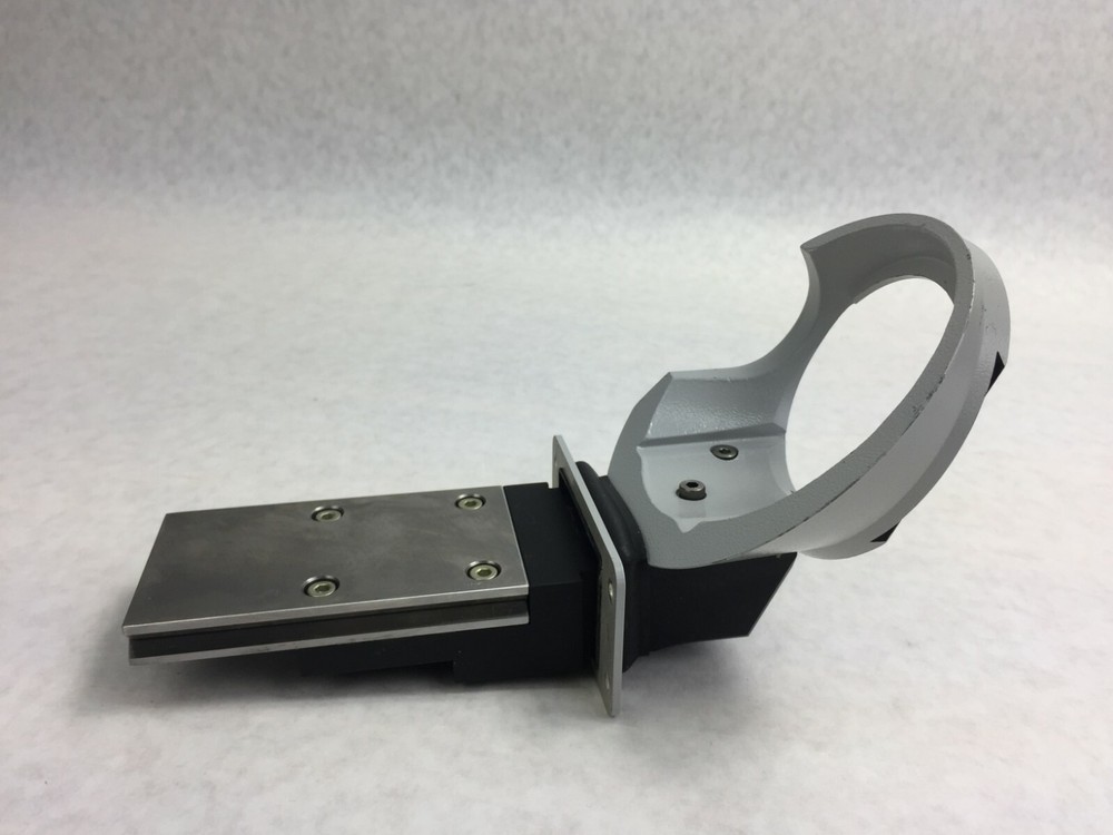 Unbranded Microscope Arm