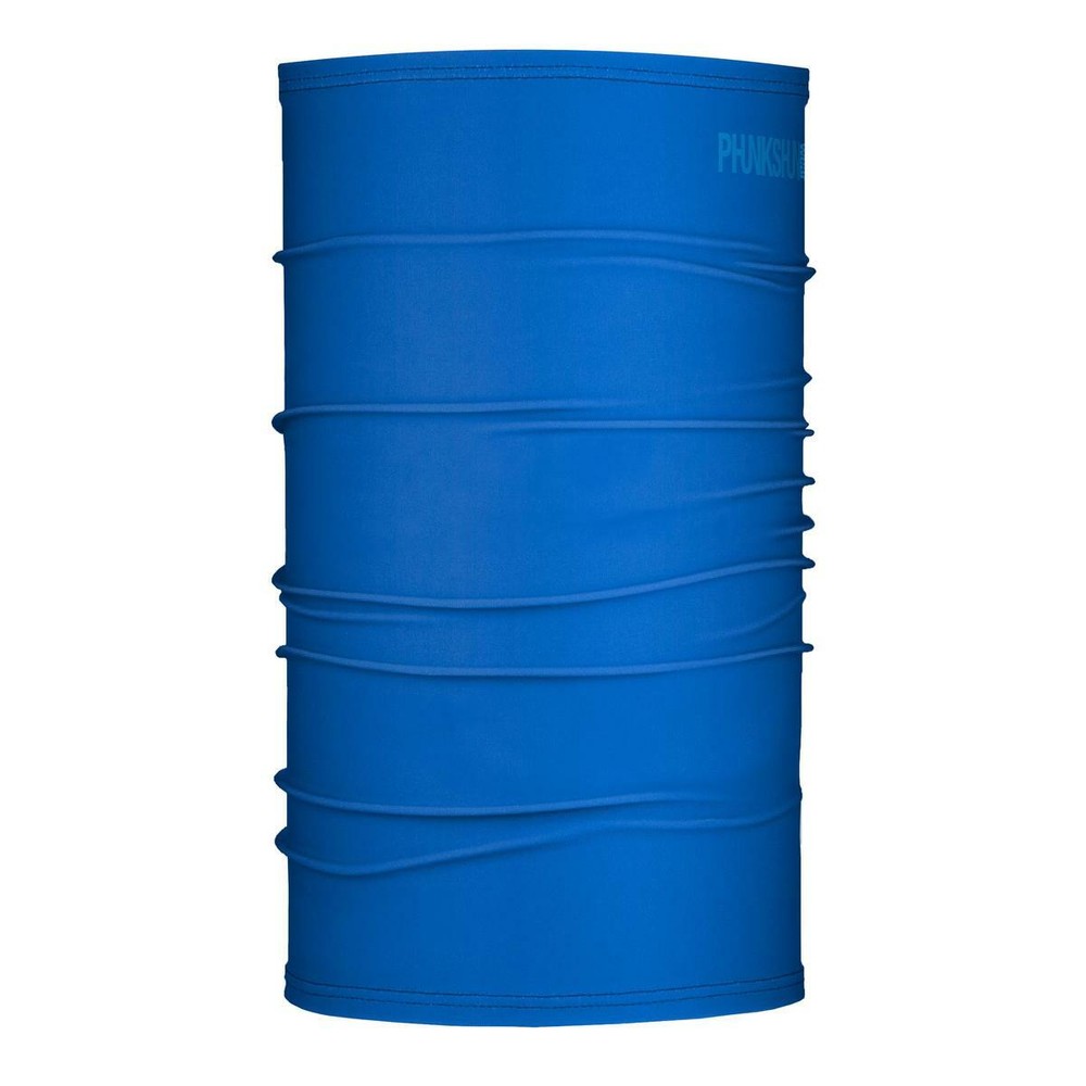 Phunkshun Dendrite Single Tube Blue