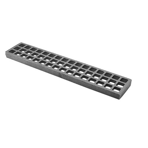 DCS FIRE GRATE DM-105 12085