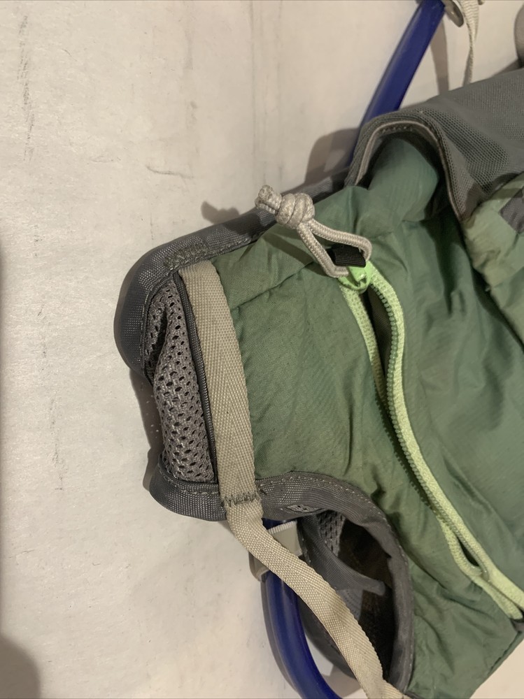 Women's CamelBak Rogue Light Hydration Pack 70 oz See Description