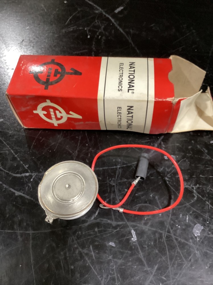 NL THYRISTOR MODULE - NL-N170CH15H 9241 #256PT116FML