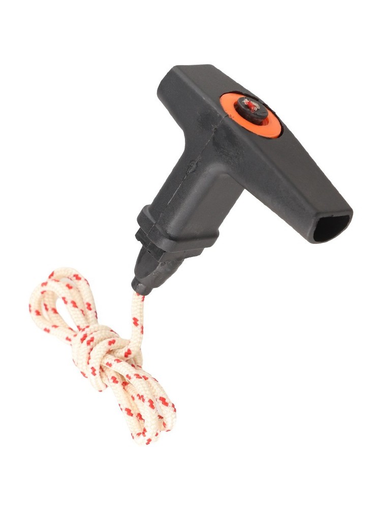 Replacement Handle and 4 5mm Rope for TS400 TS410 TS420 Chainsaw Models