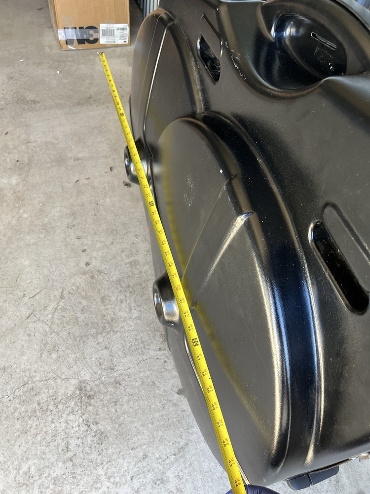 SciCon Aerotech Evolution 3.0 Bike Case