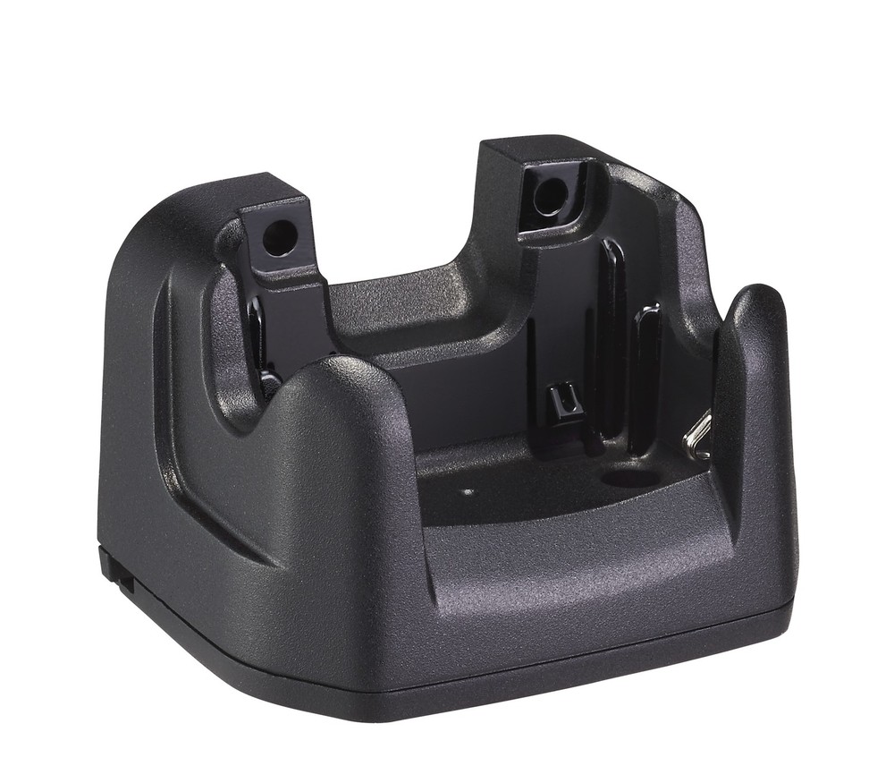 Standard SBH-27 Charging Cradle Use With SAD-23B/C