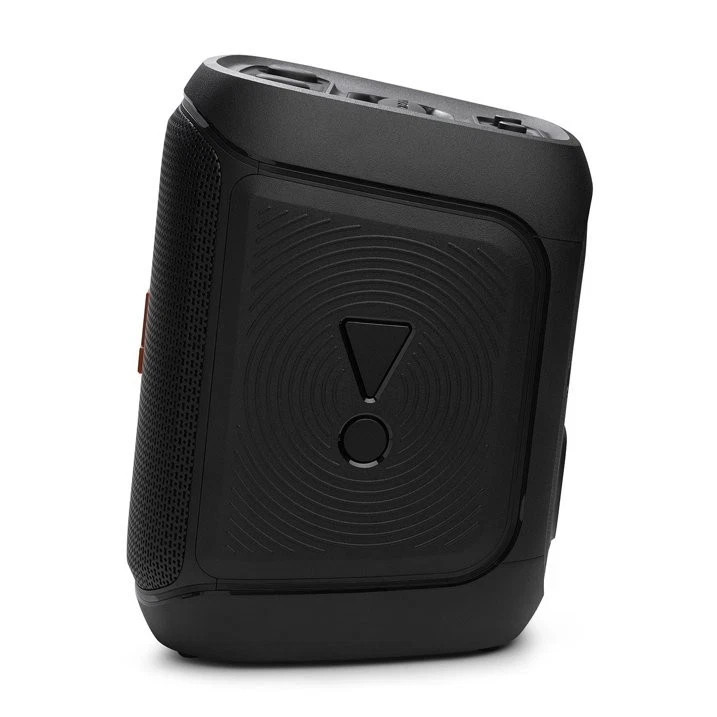 JBL PartyBox Encore Karaoke Bluetooth Party Speaker