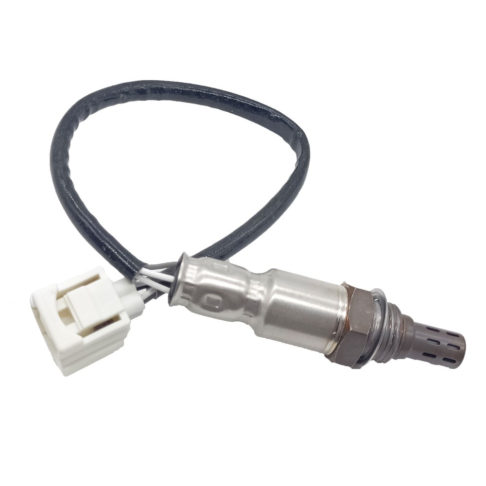 4PCS Oxygen Sensor For Dodge Challenger 3.6L V6 2011 2012 2013 2014 2015 Up+Down