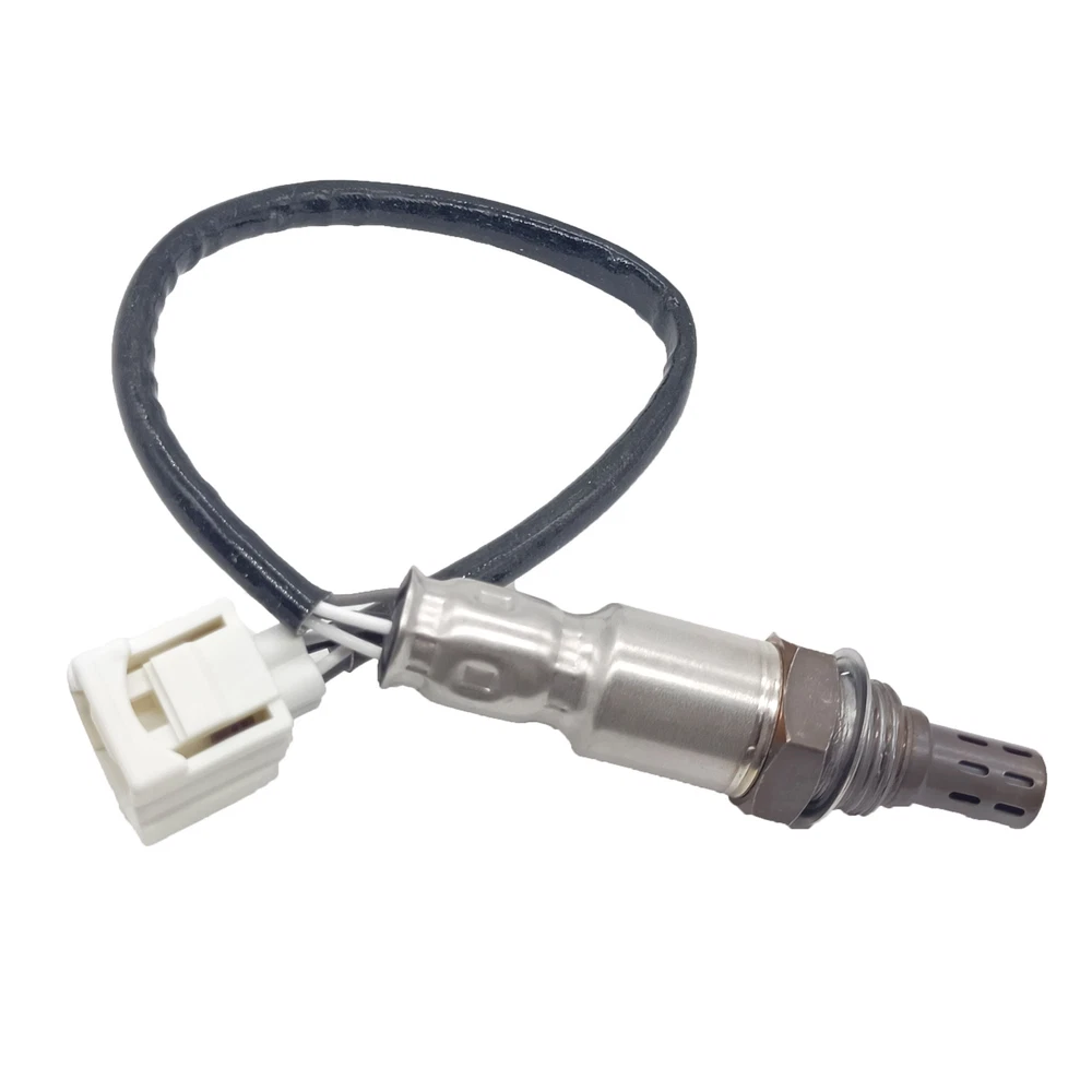 4PCS Up+Downstream Oxygen Sensor For Dodge Challenger 2011 2012 2013 2014 2015