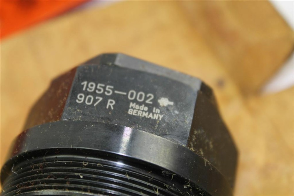 Roemheld 1955-002 907 R