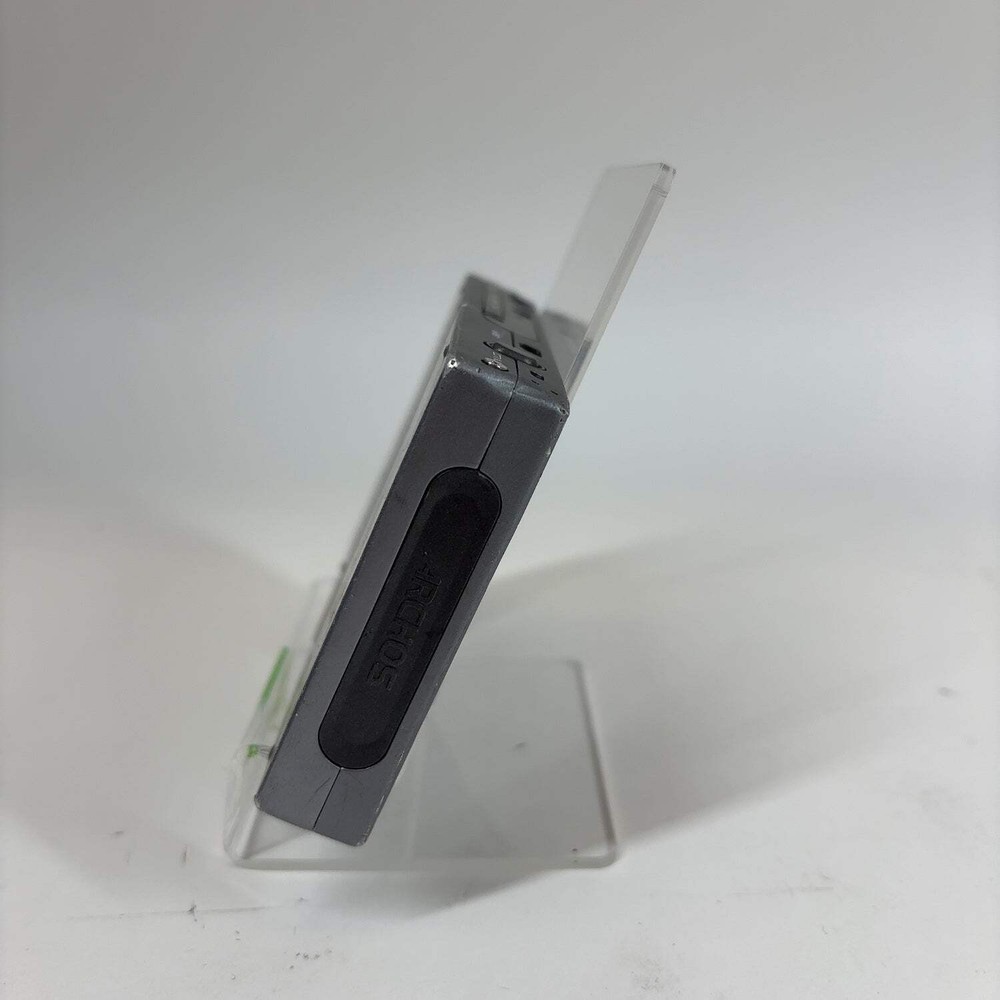 PocketDish AV500e Archos - Device Only, No Charger