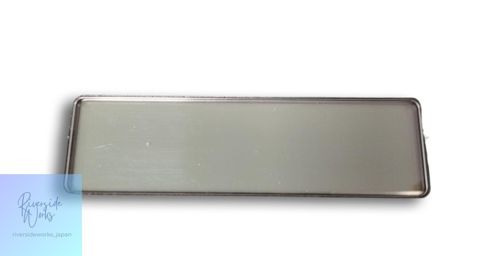 KEMPER Profiler Stage Multi-Effects Processor JP