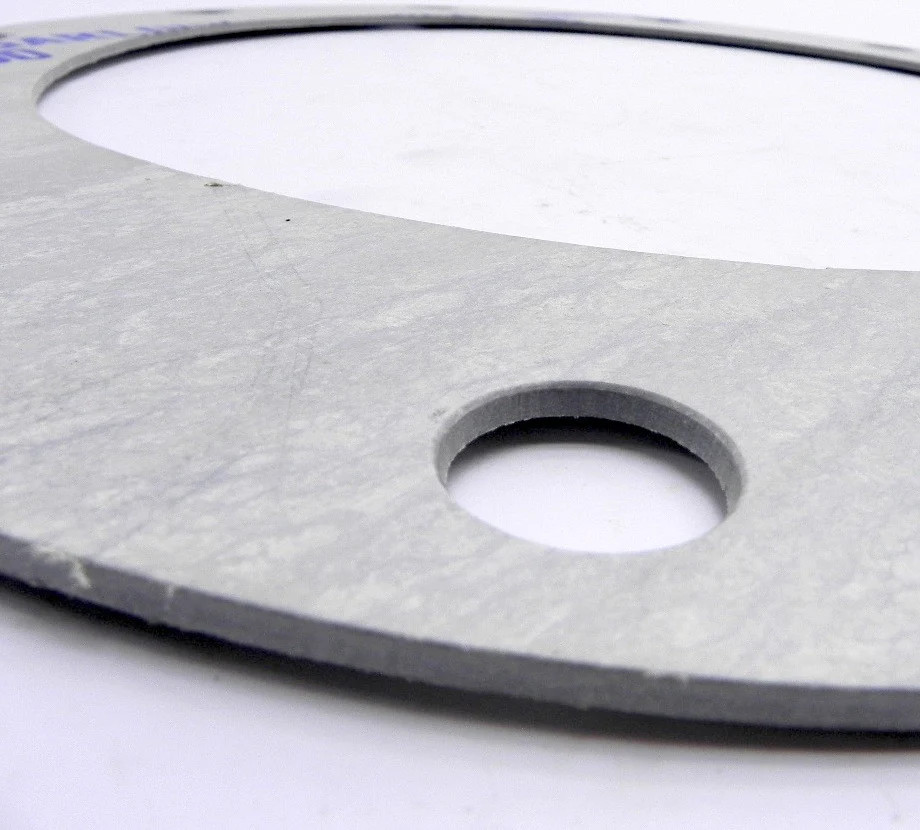 Garlock Gasket Blue Guard 3700 (5)