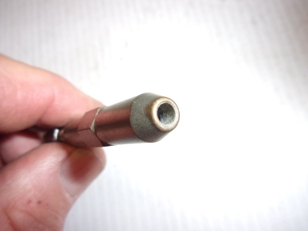Rupp Outrigger Spreader Replacement cable adjustment turnbuckle