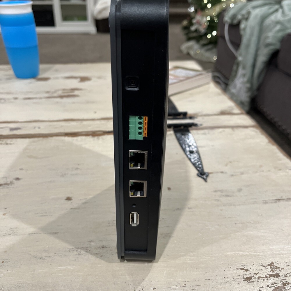 ADT Pulse Gateway Model PGZNG1