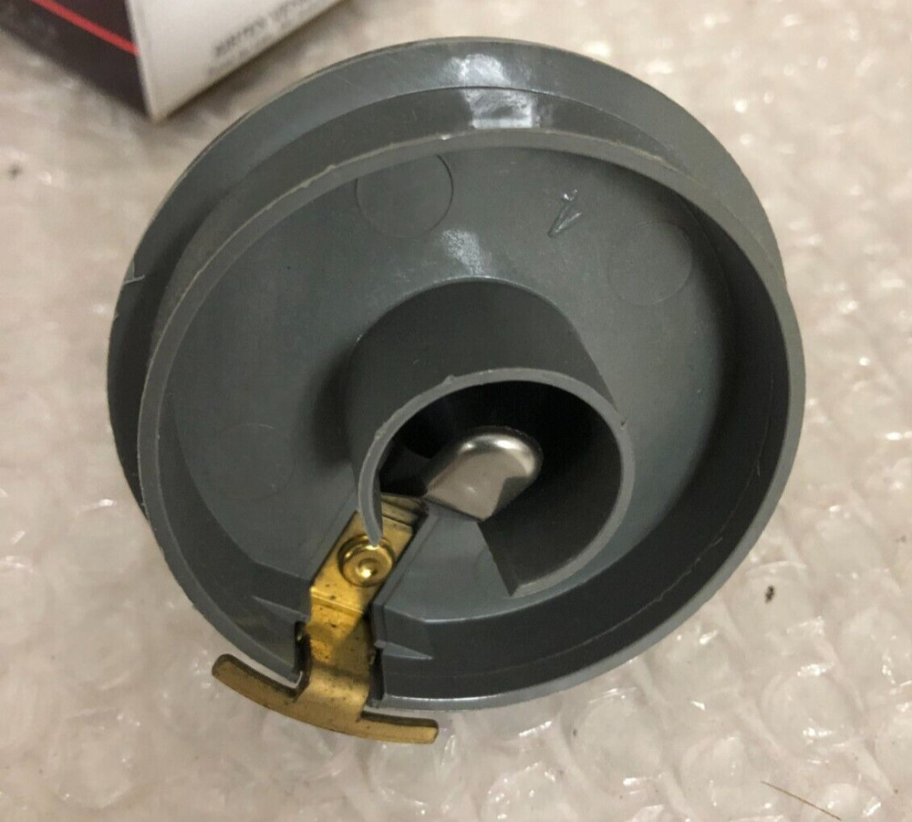 Dist Rotor Airtex 4R1080