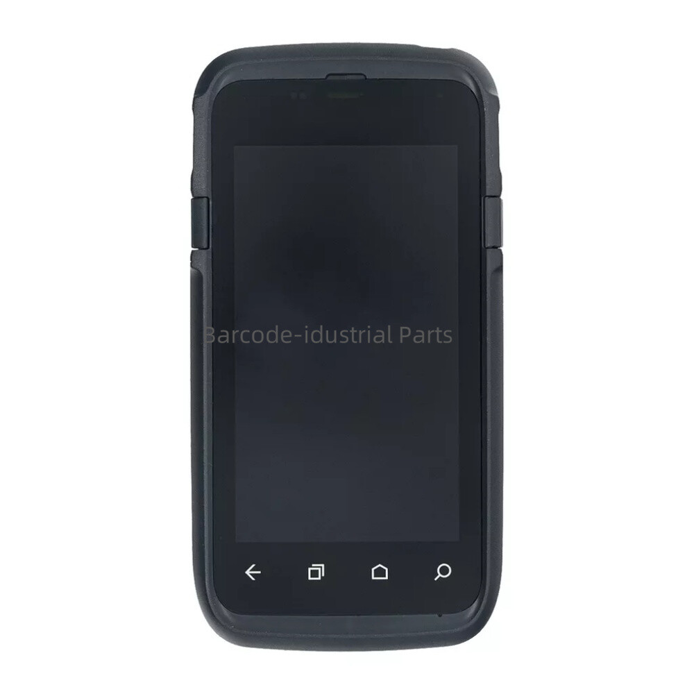 LCD Module with Touch screen + Front cover for Honeywell Dolphin CT60