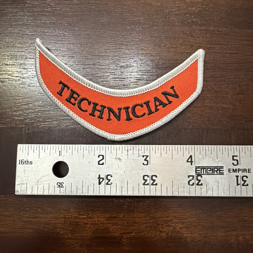 Harley Davidson Service Trained Technician PHD & Technician Set New/Never Used