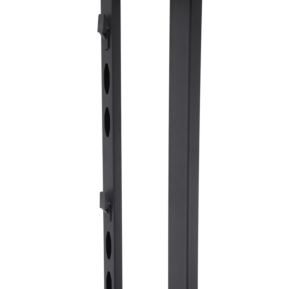 Blind Corner Organizer Pull-out Cupboard Organizer Pull-out Pantry Shelves