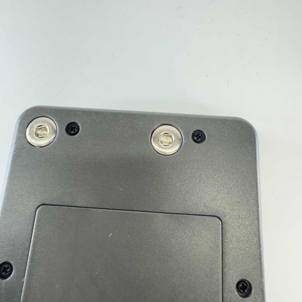 Pet Training Mat Controller Deterrent Cat Dog