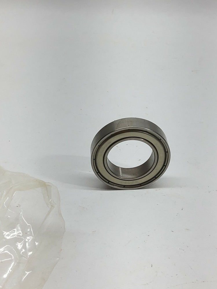SIOUX TOOL BEARING 65573 (NEW)