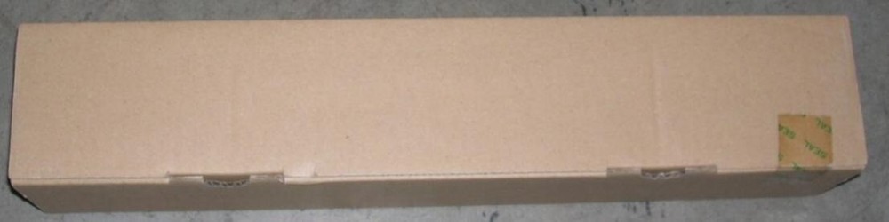 Genuine Ricoh Brand Upper ADF Exit Guide, B802-3655 B8023655