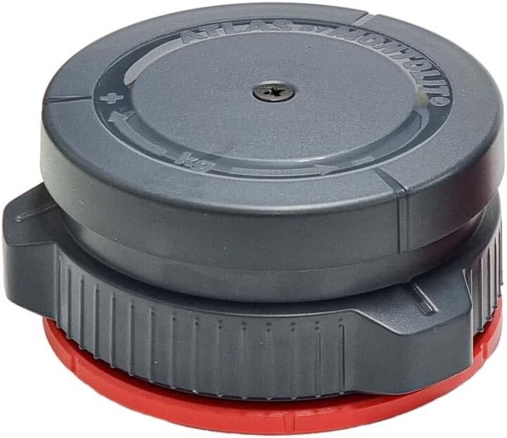 Montolit Atlas Universal Elastic Support