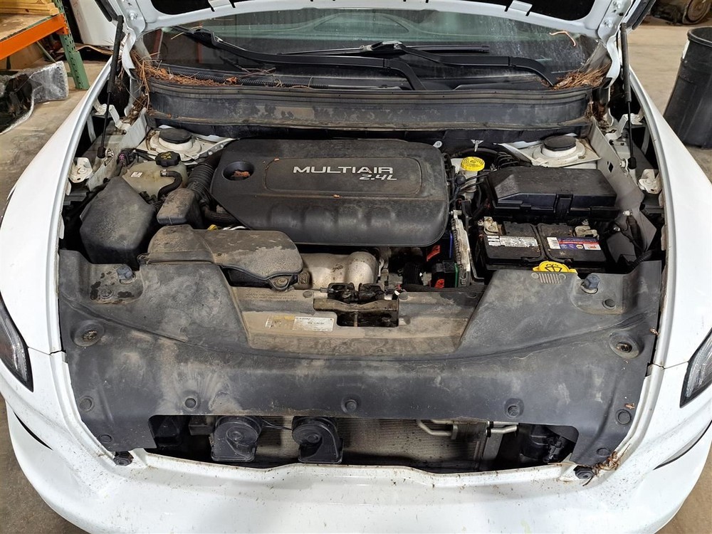 2018 Cherokee Camera/Projector Sku#4214308