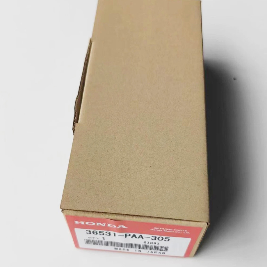 Genuine Honda Oxygen Sensor 36531-PAA-305