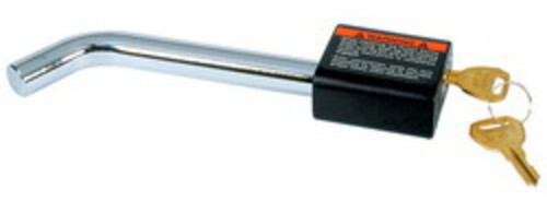 Trailer Hitch Lock Reese 7006500