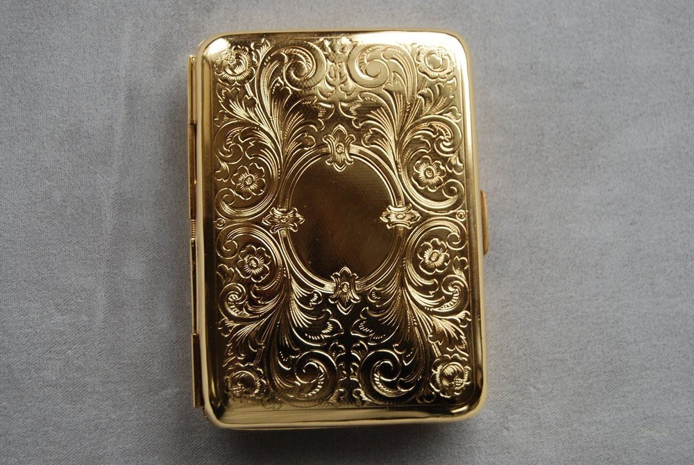 Dresden Brass