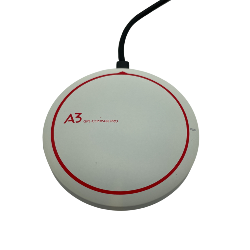 Matrice 600 GPS Pro Module
