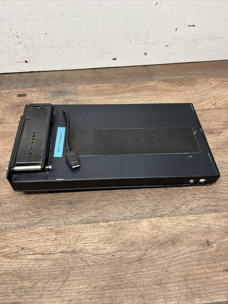 Laser Profiler Advantage II Laser Atlanta