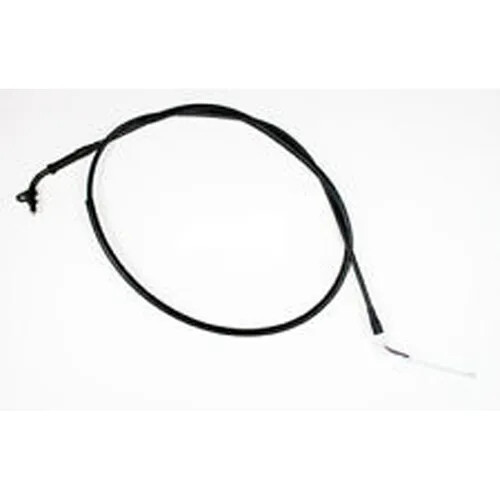Motion Pro Vinyl Pull Throttle Cable Suzuki Quadrunner 250 4x4 00