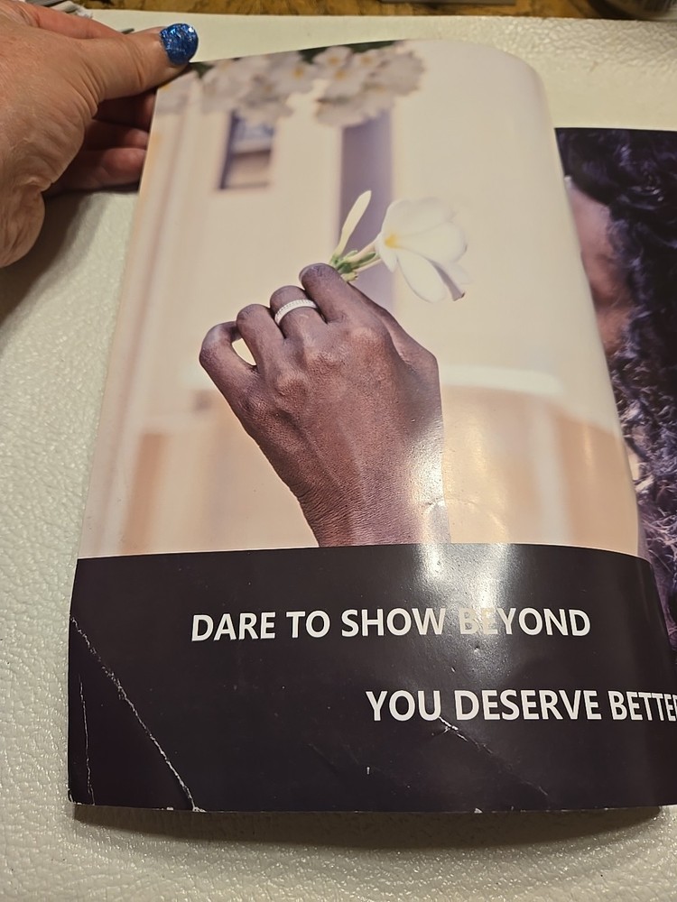 Shawtywig Collection Catalog