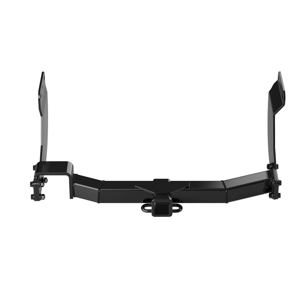 APS Class 3 Trailer Hitch Receiver for Ford Transit Connect 2010-2013