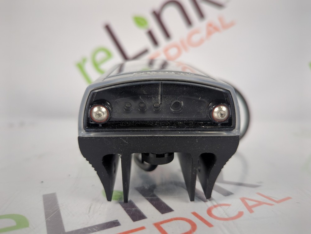 Raytec Manufacturing VAR-I2-1 Infrared Illuminator