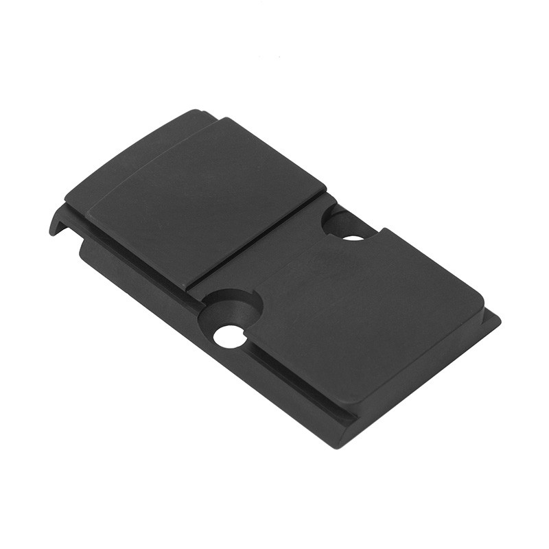 Holosun 509 Adapter Plate for RMR / 507C Footprints