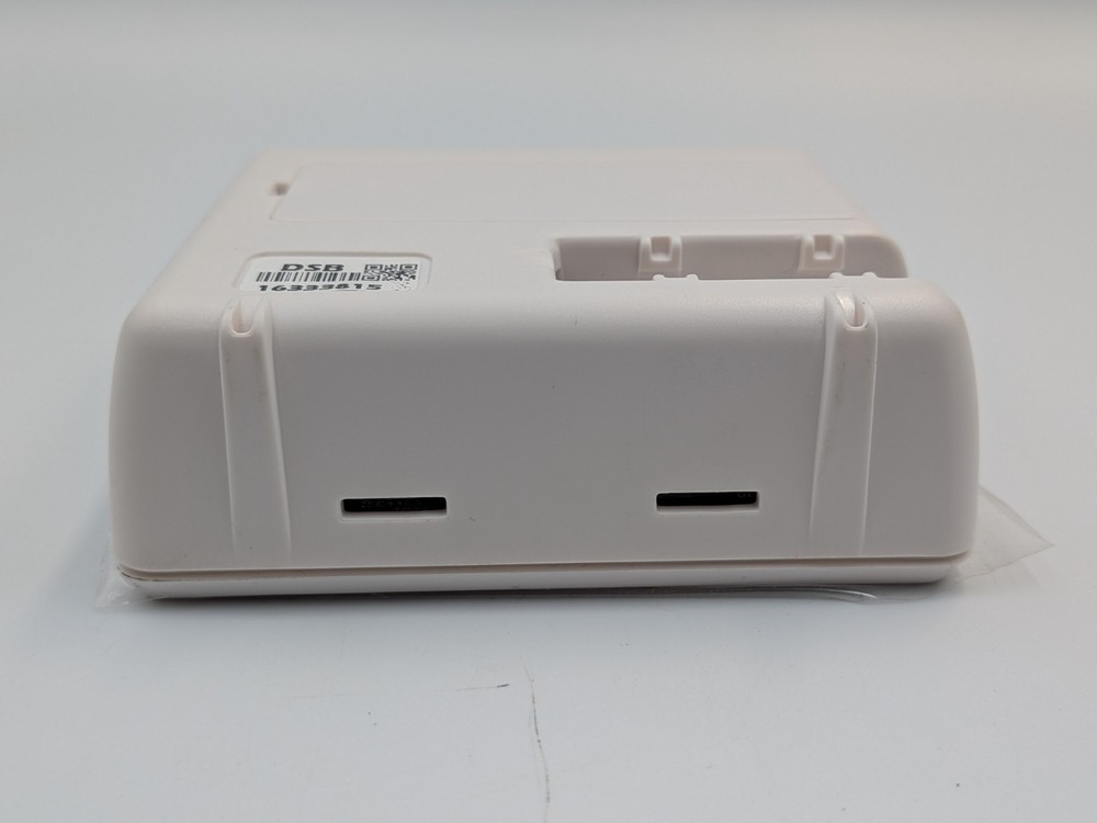 NEW IN BOX Dickson DSB 2-Channel Display Logger, USB