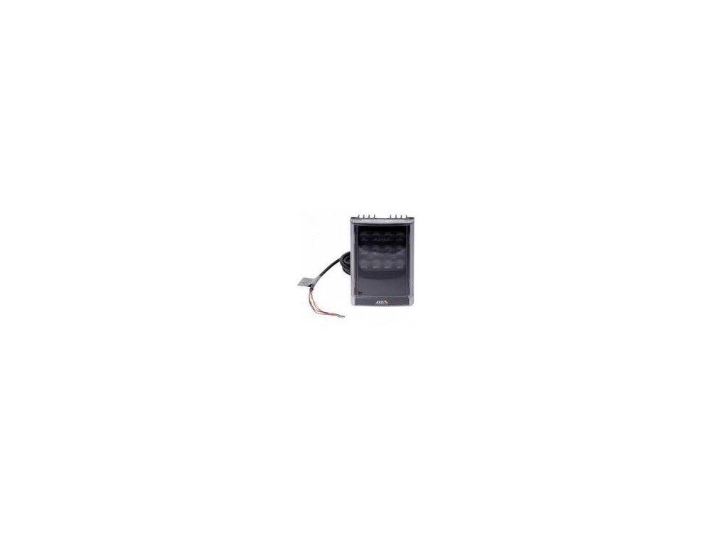 Elo 17-inch 5:4 EloPOS System E402781