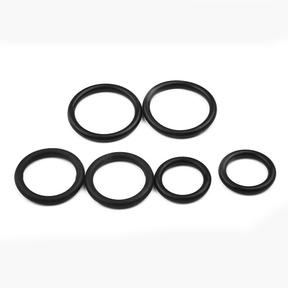 Spare Kits Spare Kits 20pcs/set Practical Quality Accessories Replacement