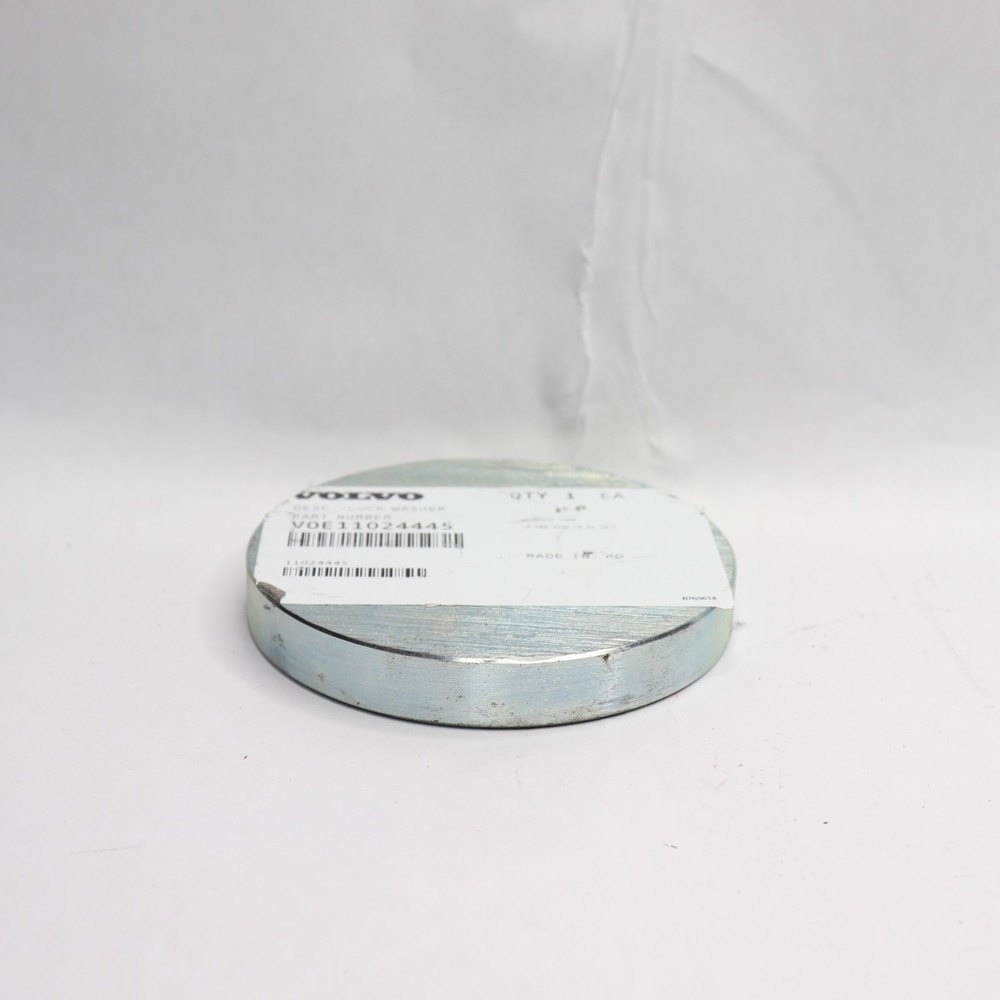 Lock Washer 11024445