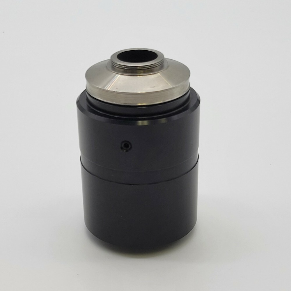 Optem Microscope Camera Adapter 1x DC10OU