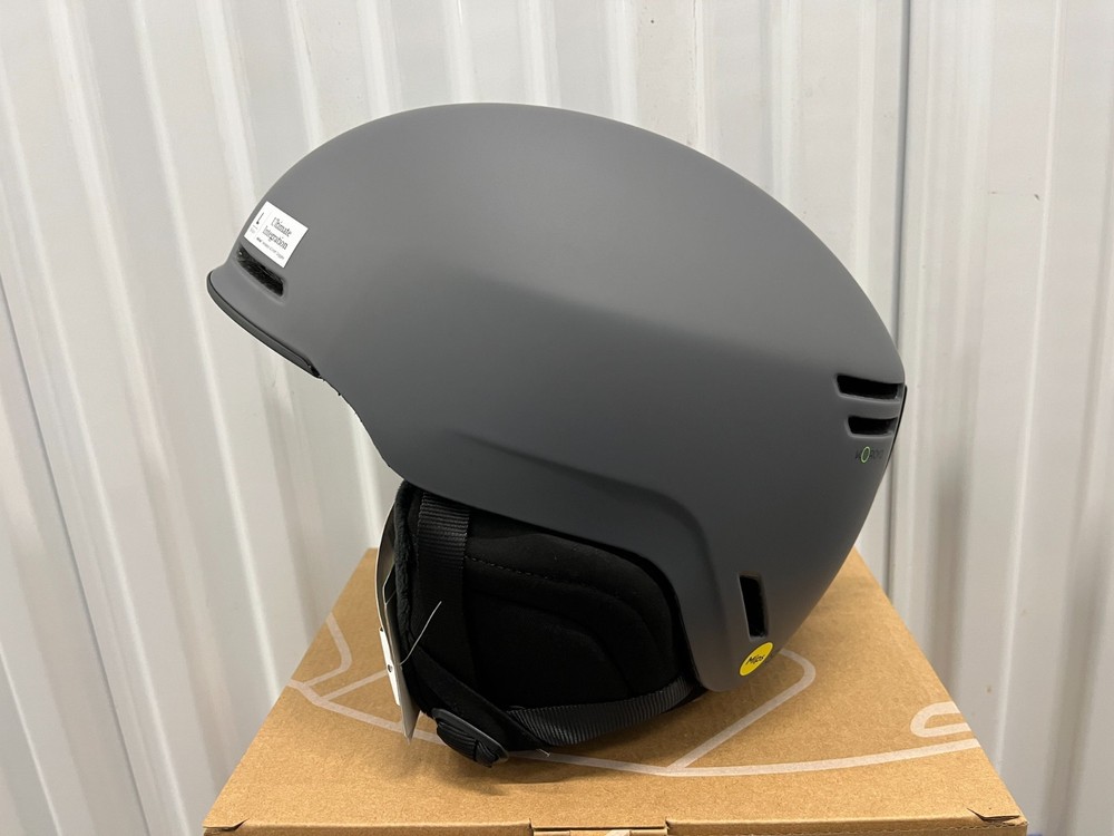 SMITH Method MIPS - Various Colors and Sizes