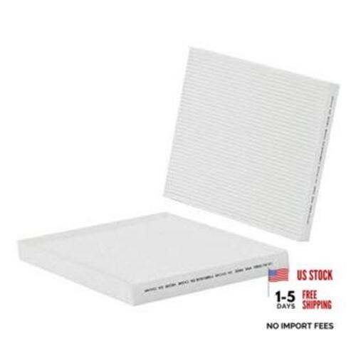 FILTR LD Cabin Air Filter