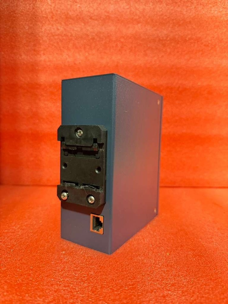 Acteils Network ML684DT Ethernet Access Device