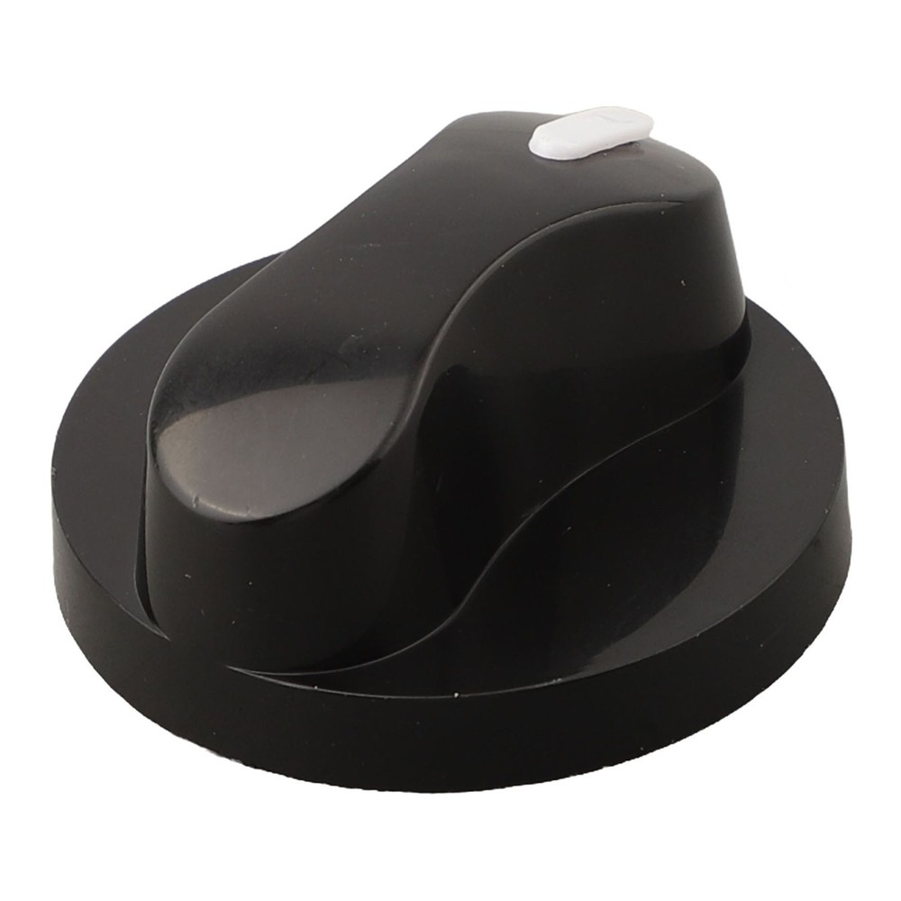 Control Your Gas Flames with Ease using these For Zero Degree Design Knobs