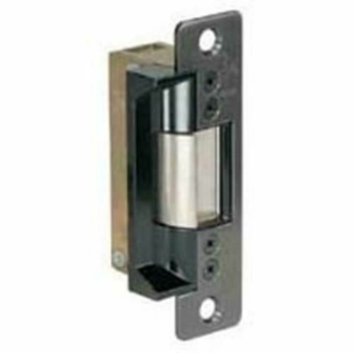 Adams Rite 7100-515-313 FAIL SAFE